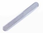 Tactile ground surface indicator with diamond surface model GD by Tactilo.