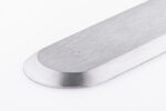 Tactile strips TGSI 502