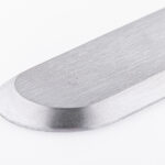 Tactile strips TGSI 502