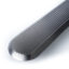 Tactile ground surface indicator model TGSI 501 with line pattern.