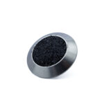 Tactile studs TGSI 105