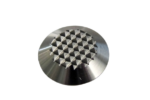 Tactile studs TGSI 103