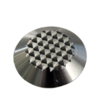 Tactile studs TGSI 103