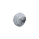 Tactile studs TGSI 108