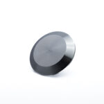 Tactile studs TGSI 102