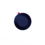 Tactile studs TGSI 100