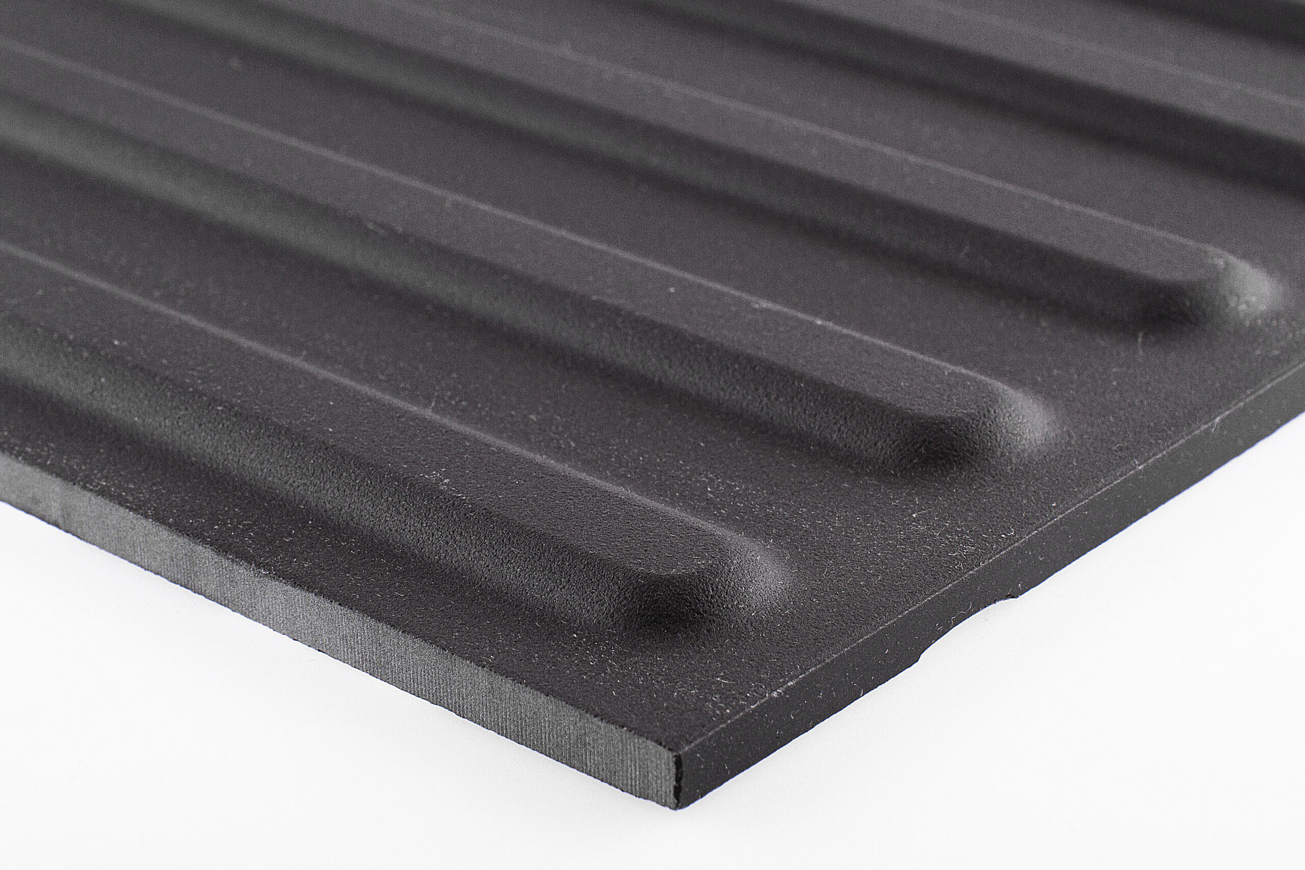 Tactile ceramic tile TGSI 304