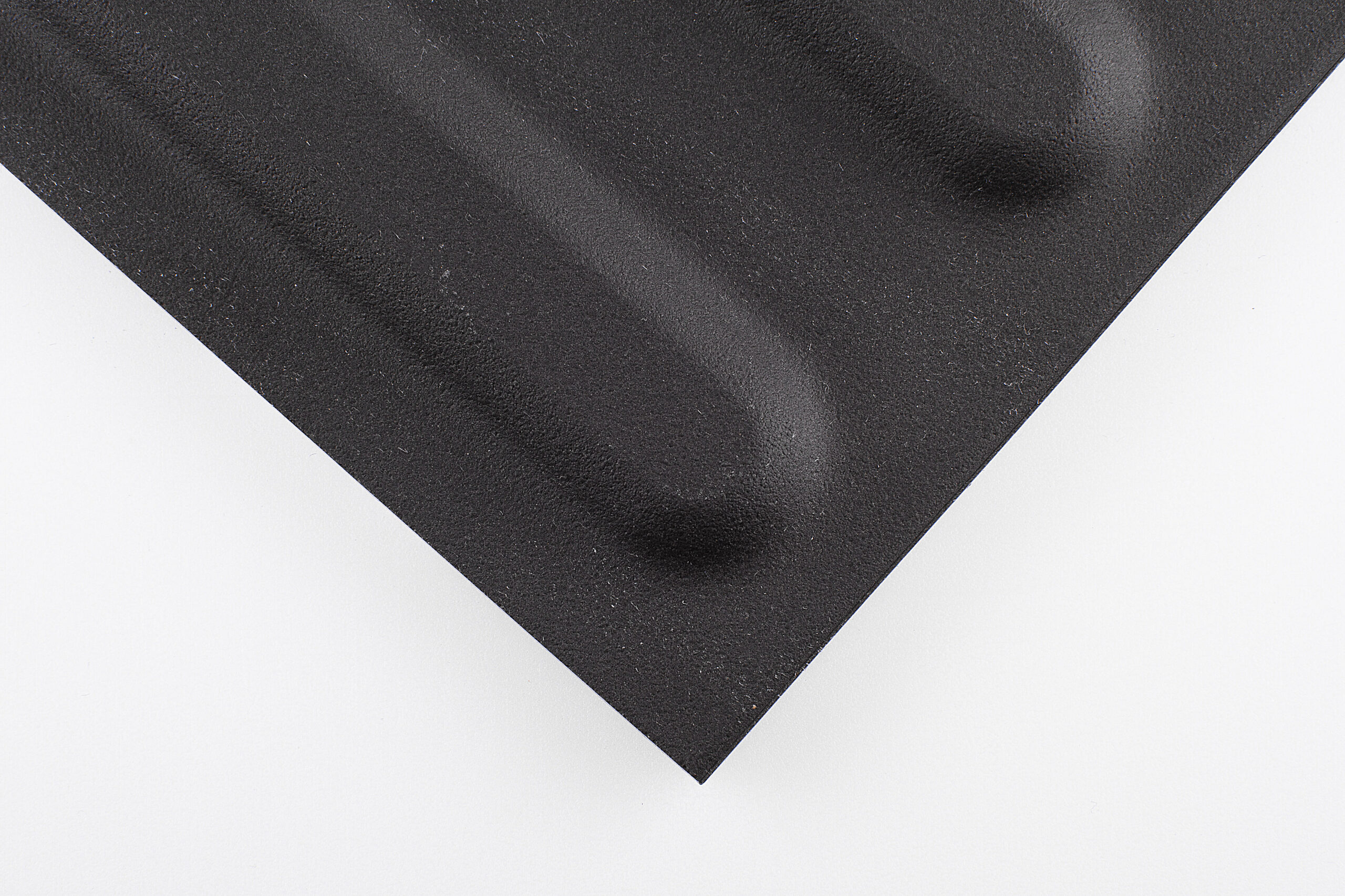 Tactile ceramic tile TGSI 304