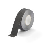 Thick Anti-Slip tape