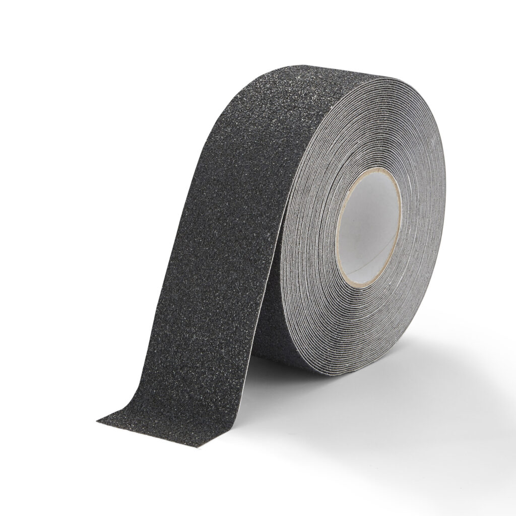 Extra Coarse Anti-slip tape 100 mm