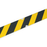 Screw down Anti-slip plate