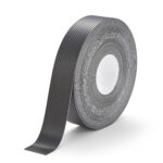 Rubber Ribbed tape