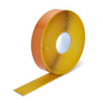 PermaStrip Floor Marking Tape