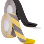 Standard Anti-Slip Tape