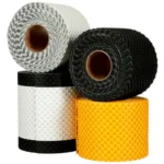 3M Stamark High Performance All Weather Masking Tape 385 Series