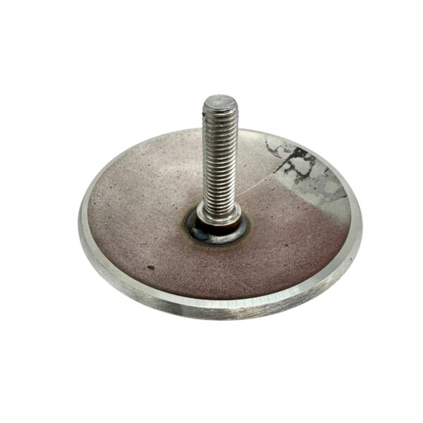 Road Stud RS100-1