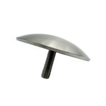 Stainless-steel Road Stud