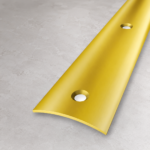 Profile 33451 – Stainless Steel Cover Strip