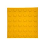 Tactile paving TGSI 305