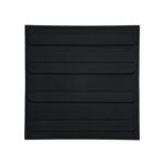 Tactile paving TGSI 306